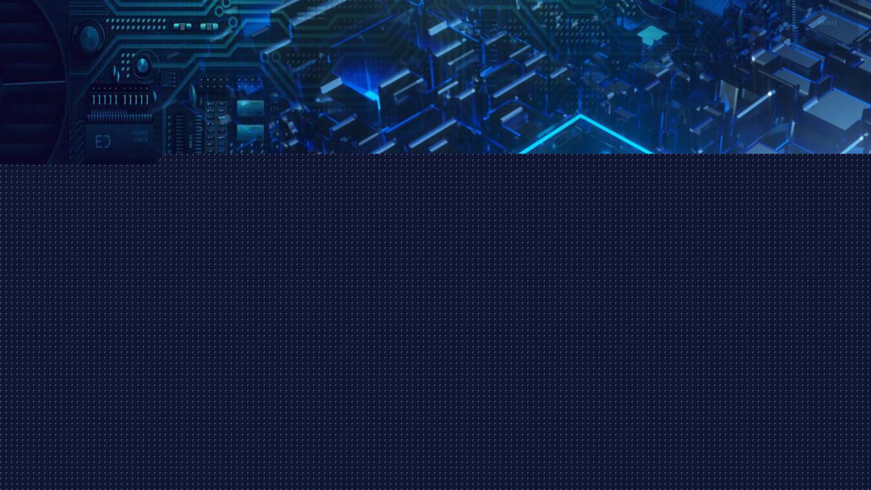 世窗信息正式接入DeepSeek，推动公共卫生领域数智化升级