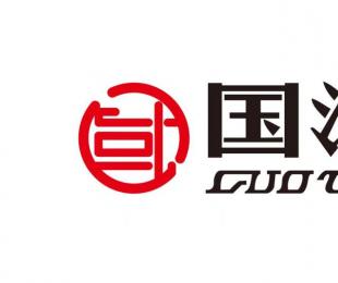 国涛T480旋翼系列上市：以匠心工艺重塑智能麻将体验